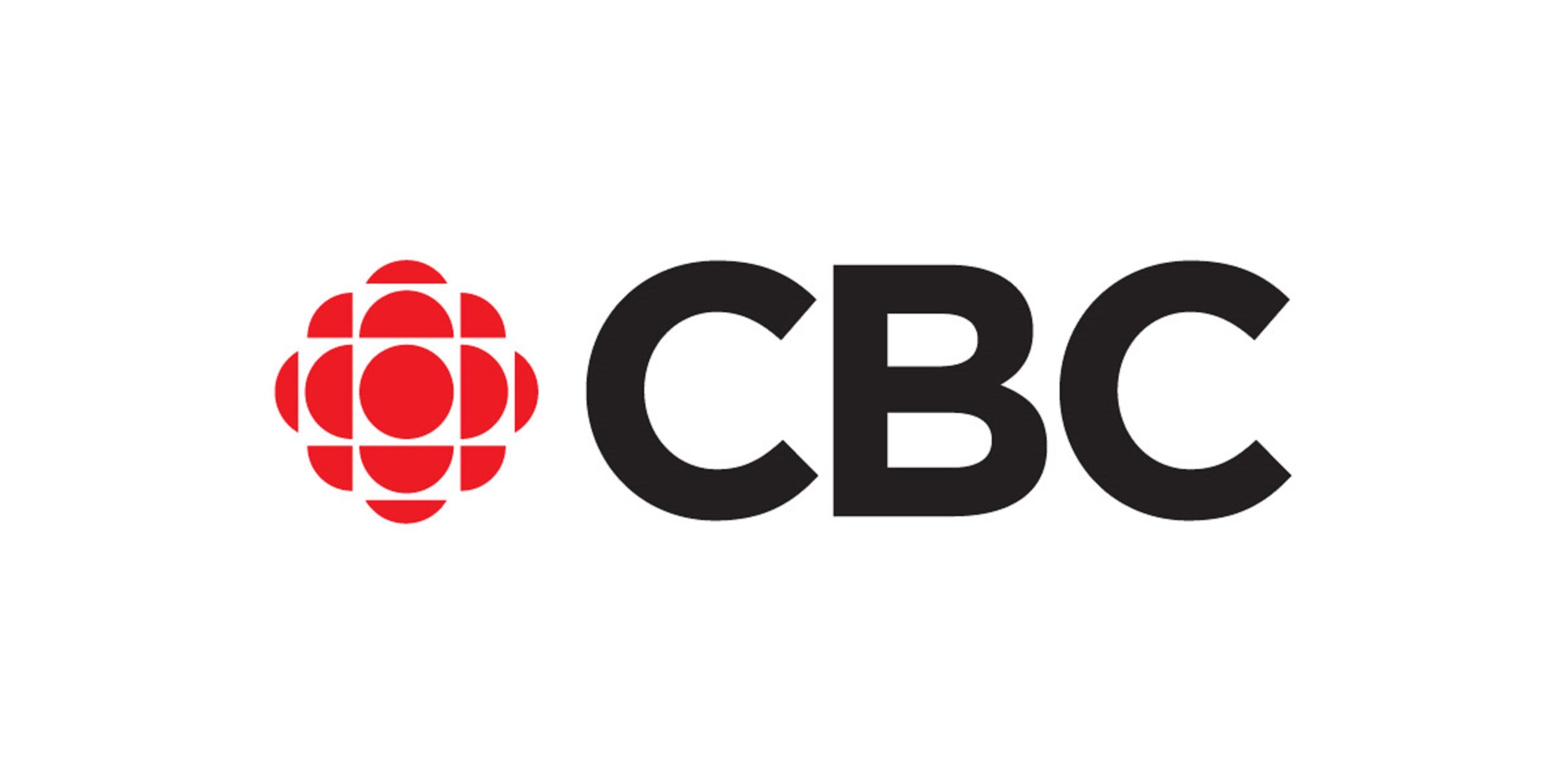 CBC Montreal News March 13, 2021