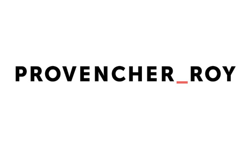 provencher-roy