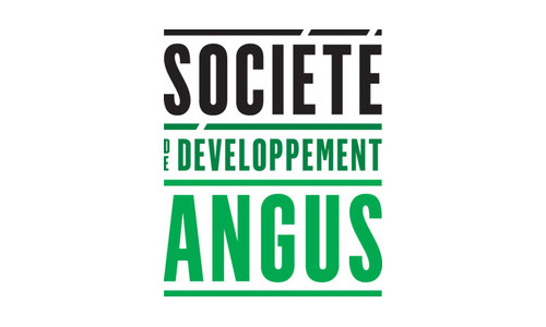 societe-de-development-angus