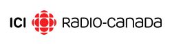 logo-ici-radio-canada